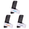 Clipper Phone Holder Clip - Group