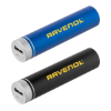 UL Listed Jupiter 2200 mAh Powerbank - Group