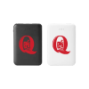 Bolt UL Listed 5000 mAh Powerbank - Group