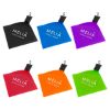 Galaxy Stuff-It - Group