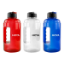 Big Bubba's Half Gallon Water Jug - Group