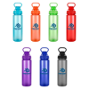 Stream AS Water Bottle - Group
