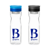Infusion Water Bottle - Group