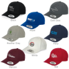 Yupoong Premium Curved Visor Snapback Cap - Group