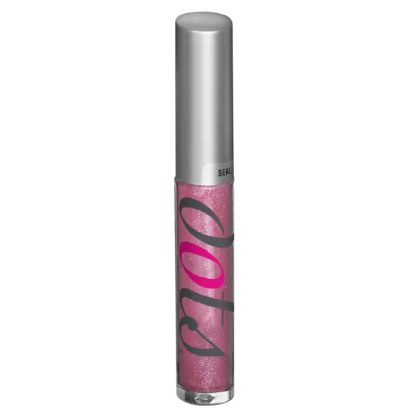 DivaZ Lip Shine with Applicator Wand - Group