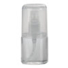 1 oz Glass/Lens Cleaner - Default