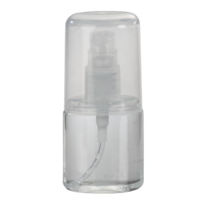 1 oz Glass/Lens Cleaner - Default