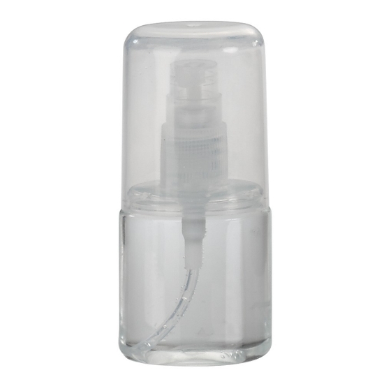 1 oz Glass/Lens Cleaner - Default