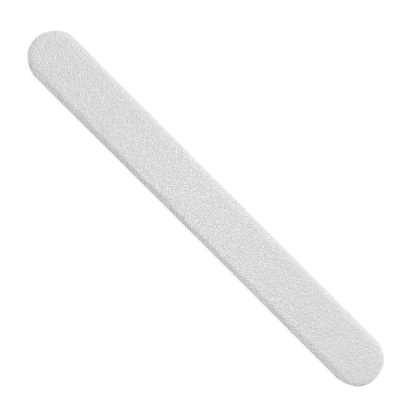 3/4" x 7" Full-Color Nail File - Default