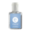 0.5 oz. Clear Gel Sanitizer - Group