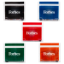 Basic First Aid Kit in a Resealable Plastic Bag - Group