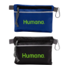 Premium First Aid Kit in a Zippered Pouch - Group