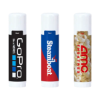 SPF 30 Sunscreen in Jumbo Sunstick - Group