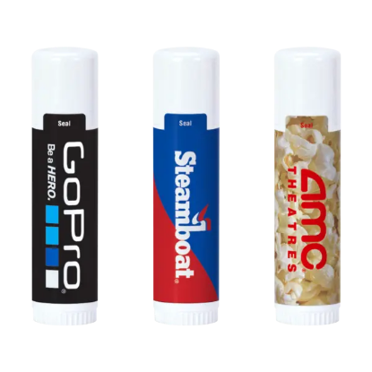 SPF 30 Sunscreen in Jumbo Sunstick - Group