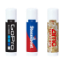SPF 30 Sunscreen in Jumbo Sunstick - Group
