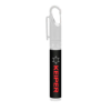 10 mL. SPF 50 Sunscreen CleanZ Pen - Group