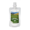 1 oz SPF 30 Sunscreen Squeeze Pouch - Group