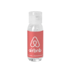 1 oz. Bullet Sanitizer - Group