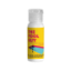 1 oz. SPF 30 Sunscreen in Bullet Bottle - Group
