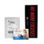 Dye-Sublimated Cooling Towel Mailer Kit
