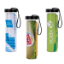 Dye-Sublimated Cooling Towel w/ Storage Tube