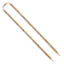 3/8" Dye-Sublimated Waffle-Weave Shoelaces (pair)