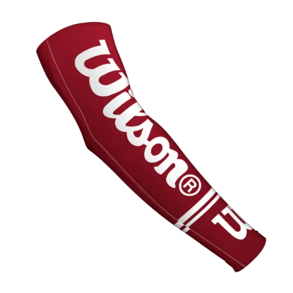 IMPORT Dye-Sublimated Arm Sleeve (single sleeve)