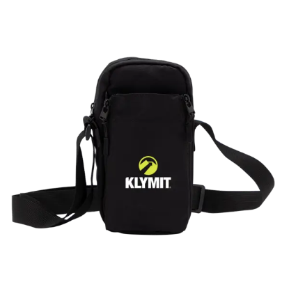 rPET Oasis Cross Body Drink Bag