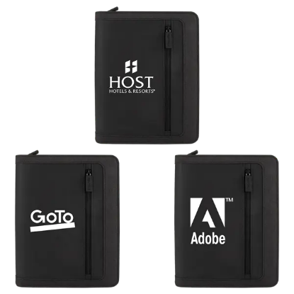 Austin Wireless Powerbank Portfolio