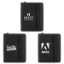 Austin Wireless Powerbank Portfolio