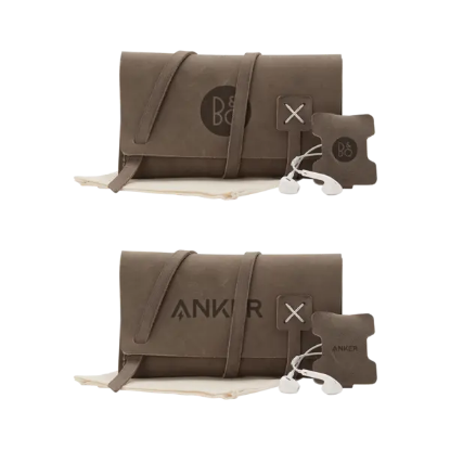 Control Freak Gift Set