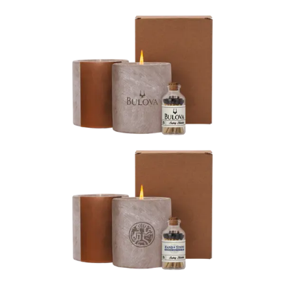 Glimmer Gift Set