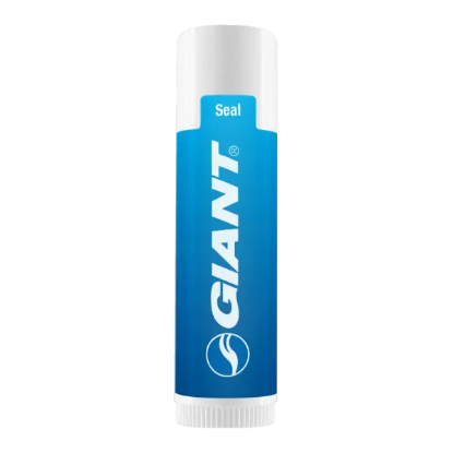 SPF 15 Lip Balm in Jumbo Tube