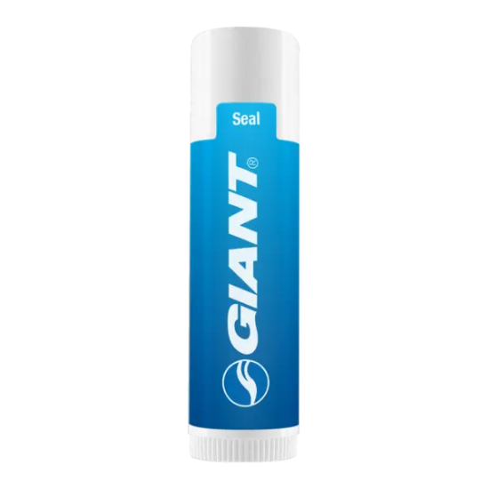 SPF 15 Lip Balm in Jumbo Tube