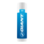 SPF 15 Lip Balm in Jumbo Tube