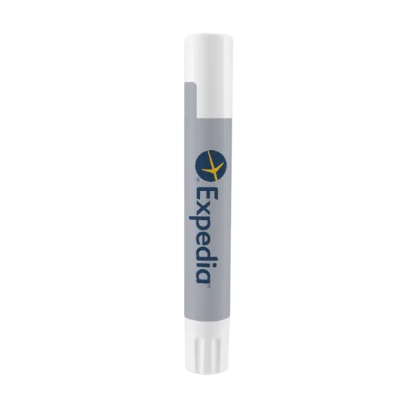 SPF 15 Lip Balm in Skinny Tube