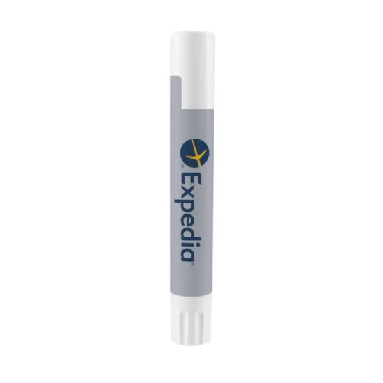 SPF 15 Lip Balm in Skinny Tube
