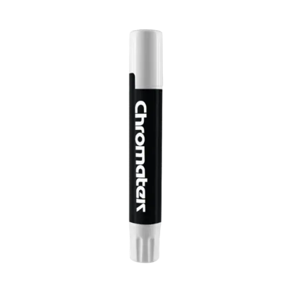 SPF 30 Soy Based Lip Balm in Skinny Tube