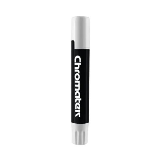 SPF 30 Soy Based Lip Balm in Skinny Tube