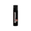 Natural Lip Moisturizer in Black Tube
