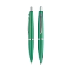 Stinardi Ballpoint Pen
