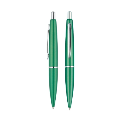 Stinardi Ballpoint Pen