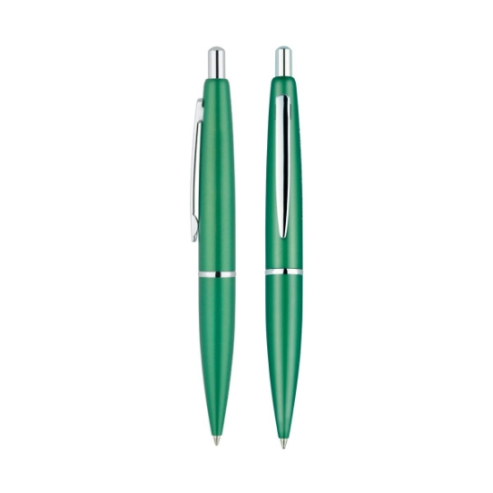 Stinardi Ballpoint Pen