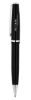 Martine Ballpoint Pen
