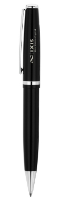 Martine Ballpoint Pen
