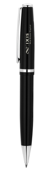 Martine Ballpoint Pen