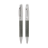 Lourdes Ballpoint Pen