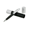 Cirino Ballpoint & Matching Tube Case