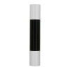 Cirino Ballpoint & Matching Tube Case
