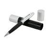 Cirino Ballpoint & Matching Tube Case